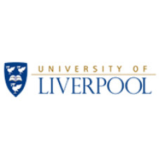 Palaeoanthropology MSc Palaeoanthropology MSc